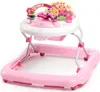 Bright Starts Bright Starts™ Pretty in Pink™ JuneBerry Produktbild-Vorschau 1