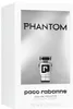 Rabanne Phantom, Mężczyźni, 50 ml, Butelka wielokrotnego Podgląd zdjęcia produktu 19
