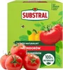 Substral Naturdünger für Tomaten 1,2kg ökologisch Produktbild-Vorschau 1