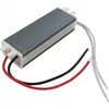MasterLED LED Netzteil Slim 12V DC 10W 0,8A IP67 Produktbild-Vorschau 2