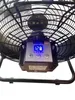 Suntec Wellness 15489 Akku-Lüfter CoolBreeze 3000 BV Produktbild-Vorschau 6