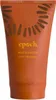Nu Skin Epoch Sole Solution Fußcreme Produktbild-Vorschau 2