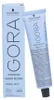 Schwarzkopf Igora Vario Blond Cool Lift 60ml - additif Voir les images du produit 2