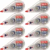 Tipp-Ex 8983742 Rullo di correzione Tipp-Ex Mini Pocket Anteprima dell’immagine prodotto 6