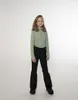 Protest RELOLE JR snowpants schwarz 164 Produktbild-Vorschau 15