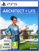 Architect Life: A House Design Simulator PS5-Spiel Produktbild-Vorschau 1