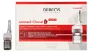 DERCOS aminexil clinical soin traitant anti-chute 21 x 6ml Produktbild-Vorschau 13