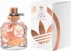 ADIDAS Born Original für Sie EDP 50ml Duft Damen Produktbild-Vorschau 1