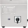Beeketal Edelstahl Fleischwolf, Artikel:FW80B Produktbild-Vorschau 10