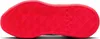 Nike Bella 7 FZ1689101 (39/wht-bright crimson-wht) Produktbild-Vorschau 2