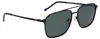 ZEISS ZS22116SP 002 MATTE BLACK 57/16/145 MALE Produktbild-Vorschau 5