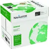 A box of Navigator Universal paper. Náhled obrázku produktu