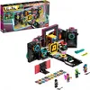 LEGO 43115 VIDIYO The Boombox BeatBox Music Video Maker, Produktbild-Vorschau 3
