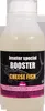 LK Baits Jeseter Spezial Booster Cheese 500ml Produktbild-Vorschau 1