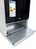 Gasmann Gas-Standherd, 50x60 cm, 4 Flammen, Gasbackofen, Produktbild-Vorschau 7