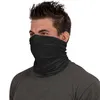 NFL Pittsburgh Steelers Schlauchschal Big Logo Gaiter Loop Produktbild-Vorschau 7