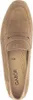 Gabor 85.213 Damenschuhe - elegante Slipper - Halbschuhe Produktbild-Vorschau 9
