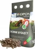 BIOPON Granulovaný hnůj pro skot 10L Náhled obrázku produktu 1