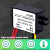 Convertisseur AC-DC 12V vers 12V 3A avec protection IP67 - Voir les images du produit 11