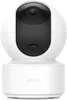 IMILAB Indoor WiFi Kamera C21, 360', 2,5K, Nachtsicht, weiß Voir les images du produit 4