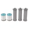 Eléments filtrants Kit post-filtre pour aspirateur Tineco Voir les images du produit 1