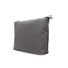 Mandarina Duck Kosmetiktasche MD20 Vanity Bag Grau onesize Produktbild-Vorschau 3