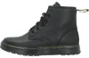 Stivaletti Del Marchio Dr. Martens Del Modello Brookline Anteprima dell’immagine prodotto 2