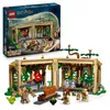 LEGO Harry Potter Lezione di erboristeria al Castello di Anteprima dell’immagine prodotto 1