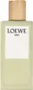 Loewe Aire Eau de Toilette 30ml Anteprima dell’immagine prodotto 8