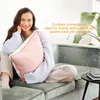 Medisana HC 100, Poliester, 400 mm, 400 mm, 180 mm, 740 g, Podgląd zdjęcia produktu 9