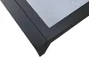 Gartentisch ausziehbar aus Aluminium "Lagos" - 200/320 x Produktbild-Vorschau 6