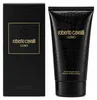 Roberto Cavalli Uomo nach Rasur Balsam 150ml Produktbild-Vorschau 2