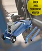 Cric de manœuvre CARTREND 2t. Voir les images du produit 20
