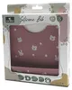 Lorelli Silicone Bib – Silikon-Lätzchen 6+ Monate, mit Produktbild-Vorschau 2