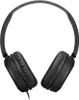 JVC HA-S31M-B, Kabel, 10 - 26000 Hz, Hovory/hudba, 140 g, Náhled obrázku produktu 12