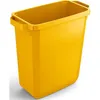 DURABLE Abfallbehälter DURABIN® 60L rechteckig, 1800496030 Produktbild-Vorschau 13