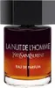 Yves Saint Laurent La Nuit de L'Homme, para hombre, 100 ml, Vista previa de la imagen del producto 14