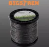 Filo di taglio per decespugliatore Bigstren 21073 Anteprima dell’immagine prodotto 7