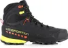 Buty turystyczne La Sportiva TXS GTX - black/yellow Podgląd zdjęcia produktu 12