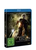 Die letzte Legion Produktbild-Vorschau 5