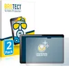 2x BROTECT Schutzfolie für Lenovo Tab M10 (3. Gen.) Produktbild-Vorschau 1
