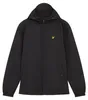 Lyle & Scott 455586 : Größe - S Größe: S Produktbild-Vorschau 4