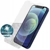 PanzerGlass Screen Protector for iPhone 12 mini Produktbild-Vorschau 2