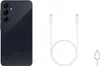 Galaxy A55 5G - 256 GB - Awesome Navy Produktbild-Vorschau 20