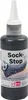 Creativ Company Anti-Rutsch Socken Sock-Stop 100ml schwarz Produktbild-Vorschau 1