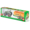 SIKU Farmer - Tracteur Fendt avec remorque basculante, 1:50 Voir les images du produit 4