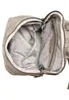 SURI FREY zaino Romy Basic City Backpack Darkgrey grigio Anteprima dell’immagine prodotto 6