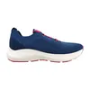 Rieker Sporthalbschuhe Formsohle modisch in blau, Gr. 37 Produktbild-Vorschau 26