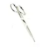 Westcott E-30850 00 Ganzstahl-Schere Steel,13 cm - und Produktbild-Vorschau 4