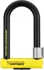 Kryptonite U-lock New York Diamond Anteprima dell’immagine prodotto 4